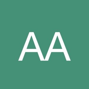 Meet your Posher, Asiansea